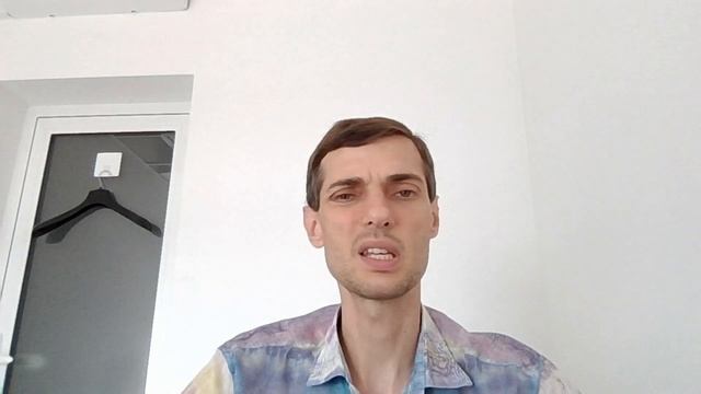 Pixel 6 Наблюдение После Замены Аккумулятора ! смотреть онлайн