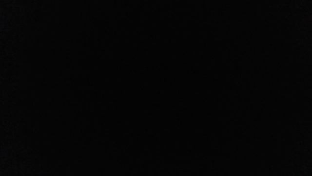 Эй дружок пирожок