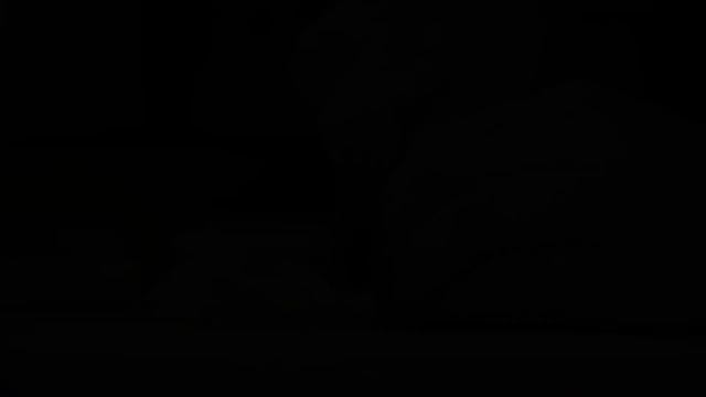 Безупречная Польза Сладкого Перца