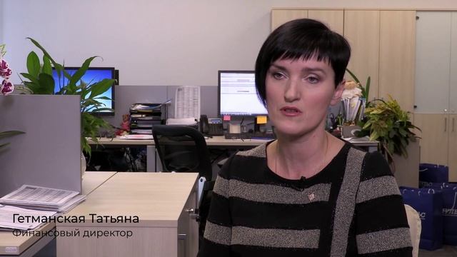 BestDoctor для «Пульс»: экономим бюджет и создаем осознанн?