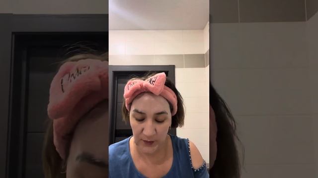 Салонный уход у себя дома от Фаберлик/Набор для карбок