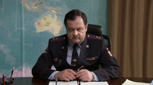 ЖАРКОЕ РАССЛЕДОВАНИЕ! УЛИЦЫ РАЗБИТЫХ ФОНАРЕЙ | 15 СЕЗОН