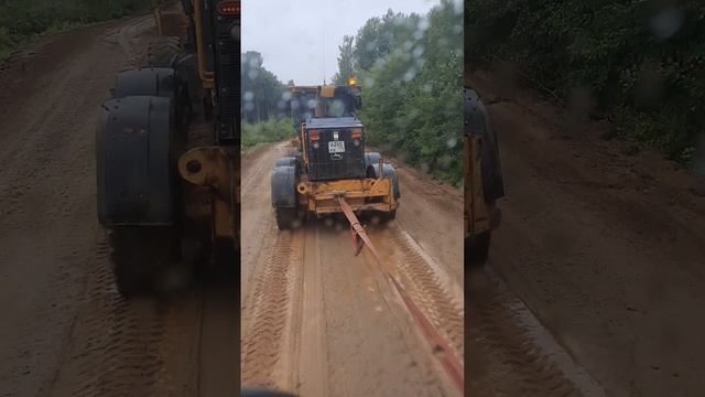 18 августа 2024 г. смотреть онлайн