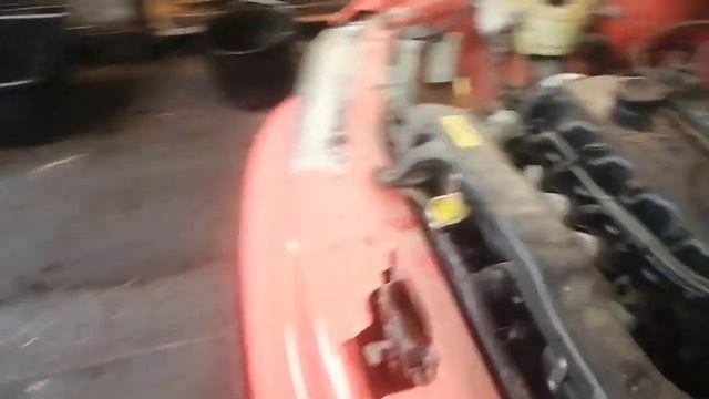 Разборка Hyundai-Accent 1994-2000, 1,3 (VIN:KMHVD21LPTU151371)  38700