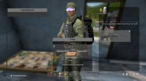 КАК ПОЧИНИТЬ ОРУЖИЕ С ГЛУШИТЕЛЕМ DayZ|Гайд 2025 #Chernorus #DayZ #G