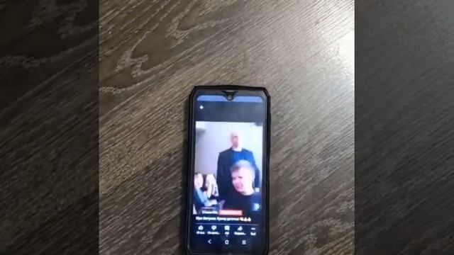 Тем кто не понимает как смотреть вертикальное видео смотреть онлайн