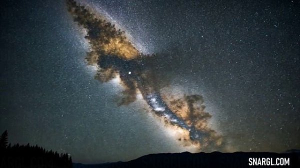 Galaxy: The Secrets of the Valoriths in the Cosmos