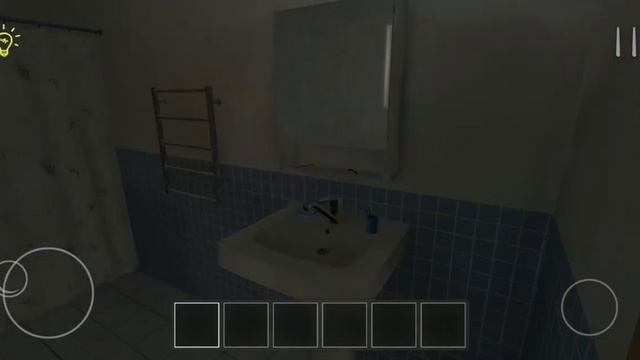 Впервые Играю В Симулятор Школьника в Schoolboy Runaway #1 Полу смотреть онлайн