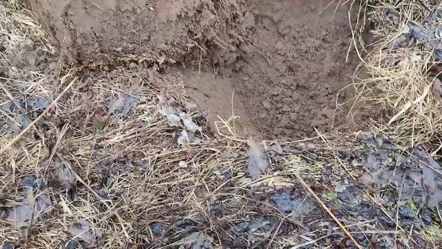 Эквинокс 900 и 600 первый полноценный выход