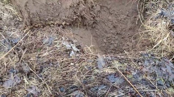 Эквинокс 900 и 600 первый полноценный выход