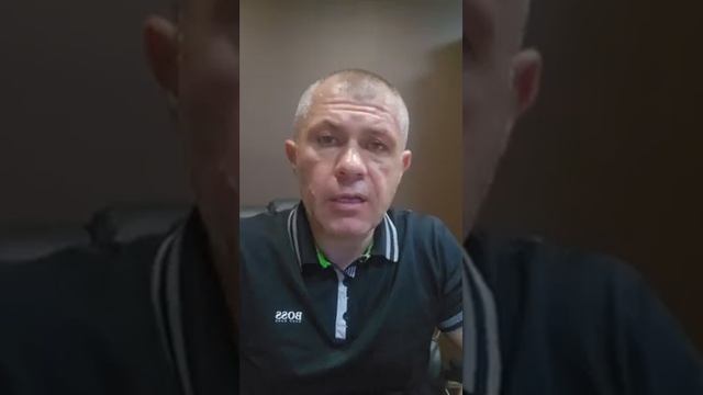 Неспровоцированная агрессия Израиля против Ирана: причины, цели, последствия. смотреть онлайн