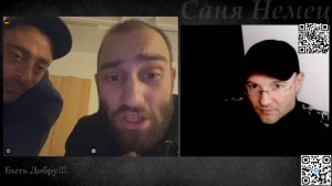 Россияне увидели Коровники с Пластиковыми Окнами!!!