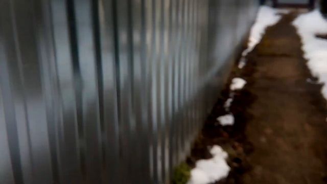 Как снимает htc Desire 620G Dual Sim смотреть онлайн