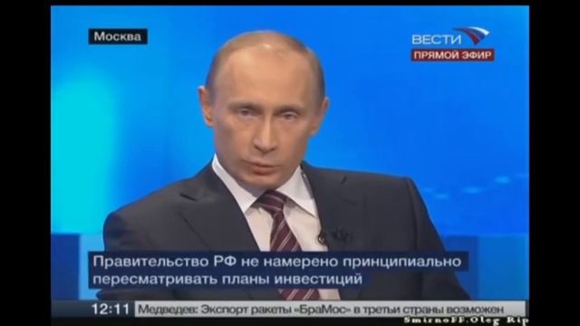 Дмитрий Сальников про безработицу