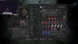 stalcraft x квест на руну и КИМ X атлас