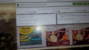 как установить моды на brick rigs(брик ригс)