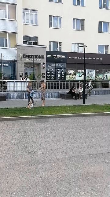 залив в Чебоксарах часть 2 смотреть онлайн