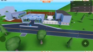 играю в игру моя тюрьма строю тюрьму часть 3