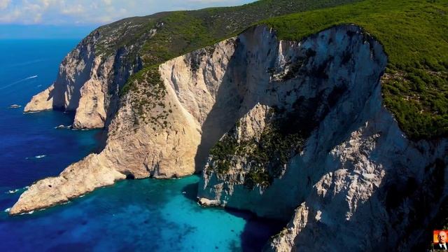 САКСАФОН. смотреть онлайн