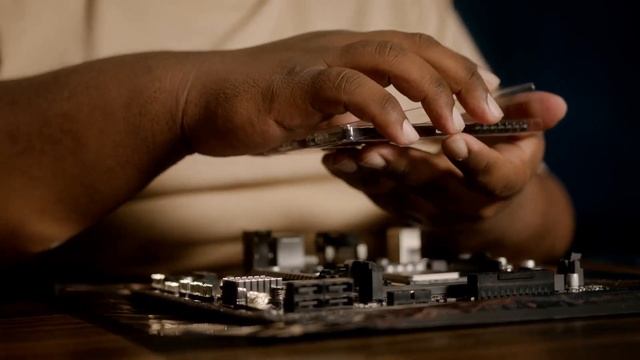 Как ускорить ПК без лишних трат? Три дельных совета! #у?