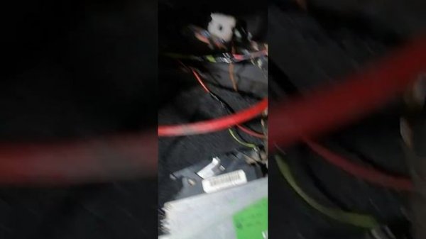 ZVM, bmw e 36, 1991, цз, сигнализация, автозапуск, starline b9.