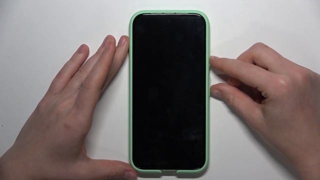 Как войти в режим рекавери на Google Pixel 8A - Меню восстанов смотреть онлайн