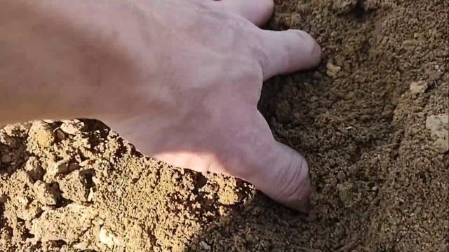 Культивація поля мотоблоком Кентавр ‼️ 1 га легко смотреть онлайн