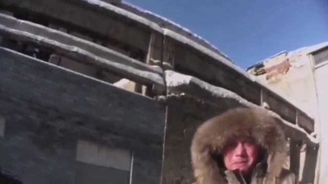 Какую молочку пьют и едят в России. Бизнес Вячеслава В?