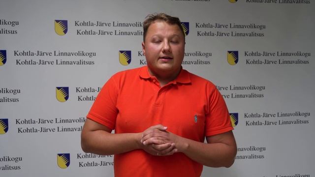 Новости Ида Вирумаа 24.08.2022