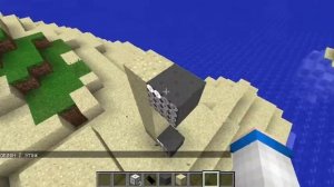 МОДЫ КОТОРЫЕ ИСПОЛЬЗУЮ Я В МАЙНКРАФТ 1 12 2 (1 ЧАСТЬ)