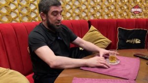 СЕЛИМОВ: как победил Ломаченко, «Цзю фантазирует», кувалда Бетербиева 30 кг / Я БЛАТОВАЛ...