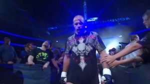 Фёдор Емельяненко - Мотивация