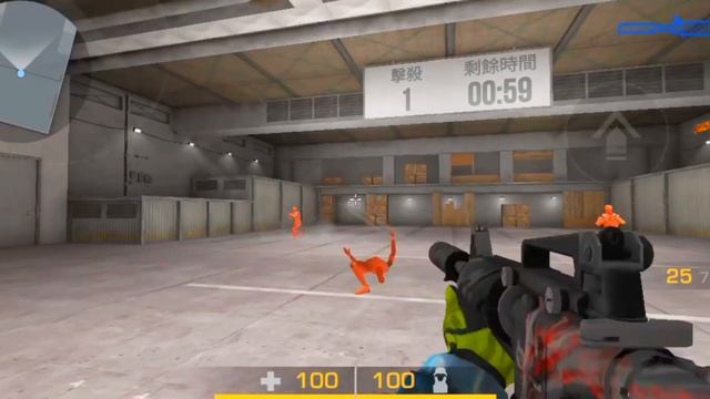 Ka1To ПОКАЗАЛ СВОЙ НАСТРОЙКИ С ТЕЛЕФОНА !🙄🥱👹