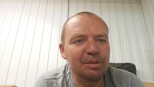 Рассеянный склероз. смотреть онлайн