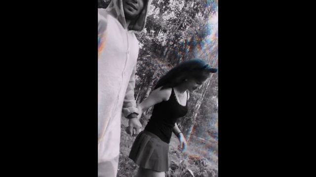 Славные были времена.... смотреть онлайн