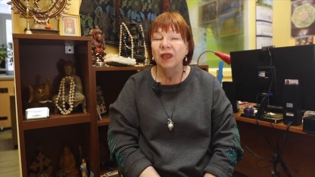 БОГИ БОГОВ  Брахма, Вишну, Шива  Символизм Божественно?