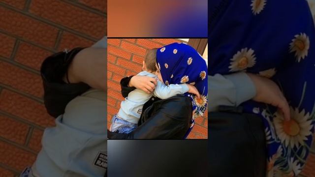 Дхтарам точки сарам👑😍😍😍😍 смотреть онлайн