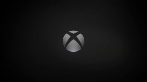 Что же выбрать?Playstation 5 ИЛИ Xbox series X?