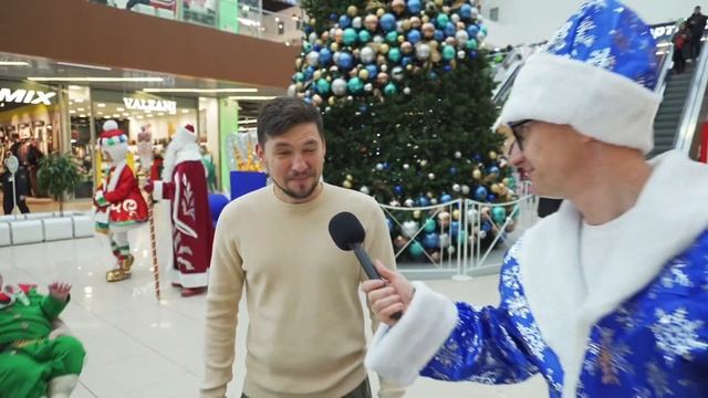 Сибикеев Владимир и «Моя Книга» Дарим в Новый 2025 Год, п смотреть онлайн