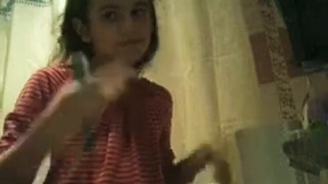 Как стать КРАСОТКОЙ! !!!!!