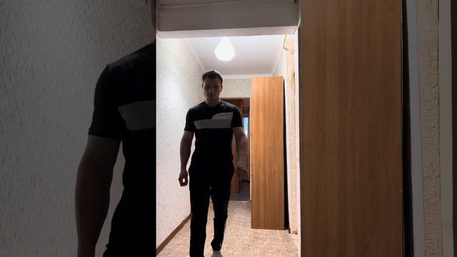 #семенихинподтягивания   24года вес 72 кг почта: Andrey.tigich22