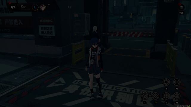 Фарм и квесты версии 1.4 Реверб-арена и штаб квартира КУ