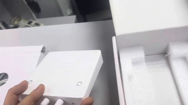 Звуковая карта