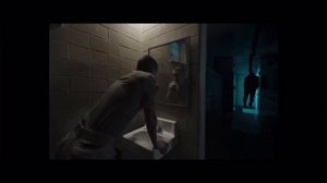 Фильм: По наклонной / Cherry