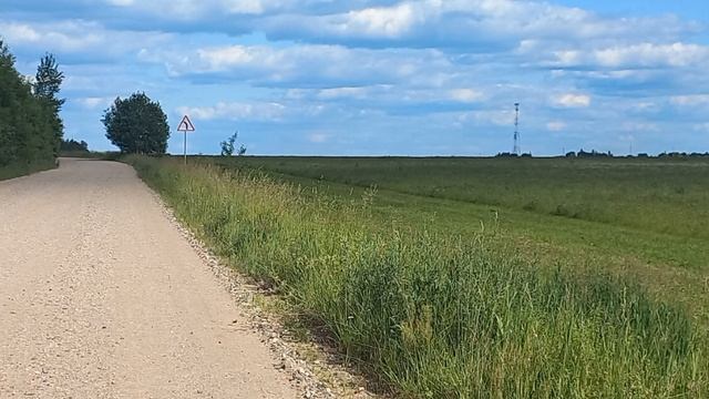 Мои фото в стиле dreamcore#1 смотреть онлайн