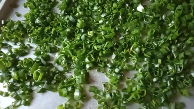 Сушка цибулі для приправи в домашніх умовах. Сушка лук