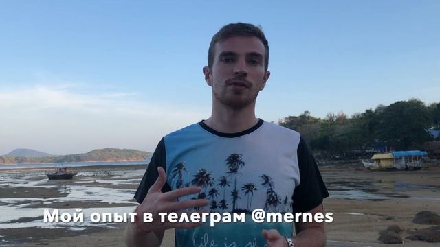 🔴ДОЛЛАР ПО 80 РУБЛЕЙ! НЕФТЬ ПО 18 ОБВАЛ! Что  делать в КР?