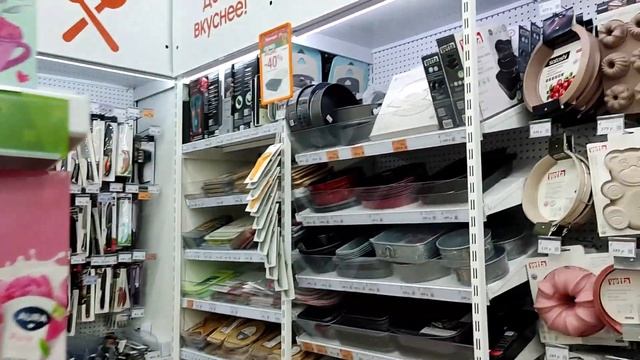 3 декабря 2024г. Прогулка ТЦ Ёлка г. Стерлитамак.