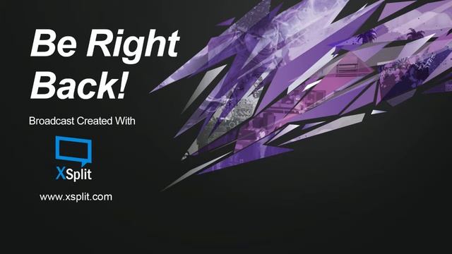 Прямая трансляция по Vime World