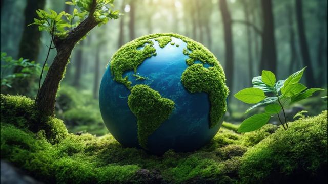 Шёпот звёзд смотреть онлайн